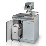 Qness (QATM) Planar Grinding Machine Saphir 375 gallery