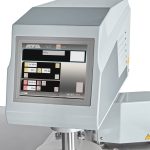 Qness (QATM) Planar Grinding Machine Saphir 375 gallery