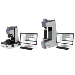 Qness (QATM) QPIX SOFTWARE CONTROL2 M/R