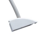 MADDALENA REED SWITCH gallery