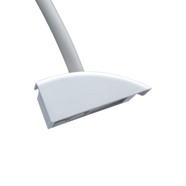 MADDALENA REED SWITCH gallery