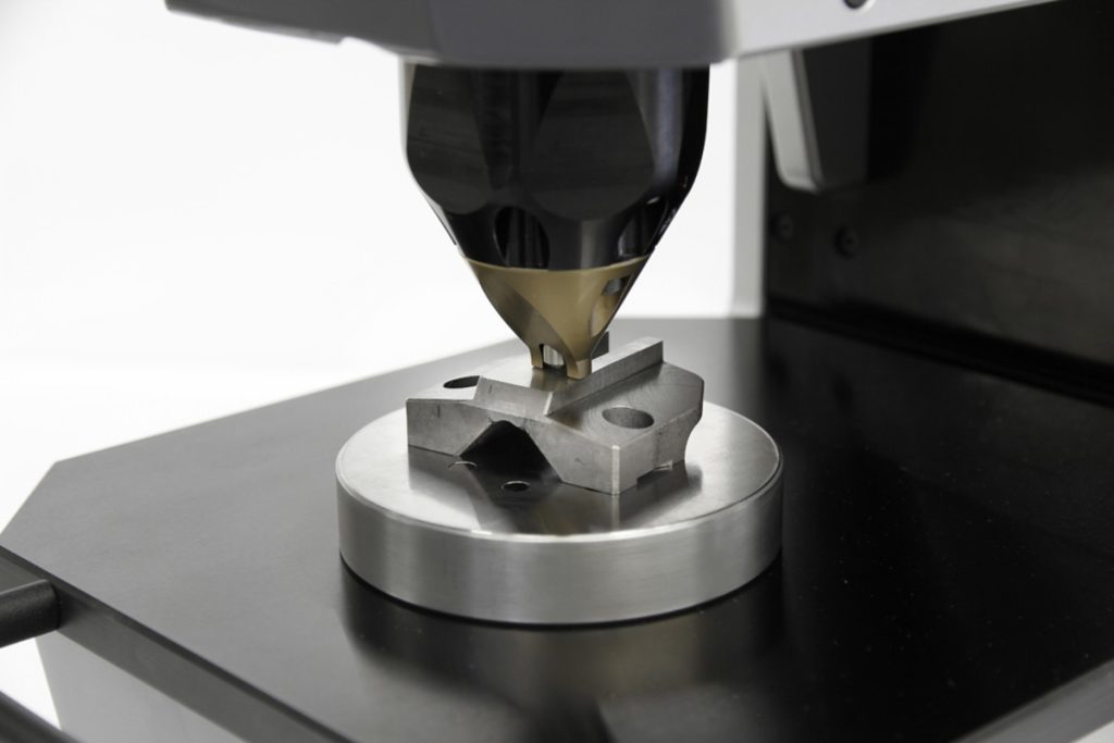 Qness (QATM) Model  150 R gallery