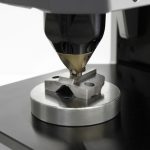 Qness (QATM) Model  150 R gallery