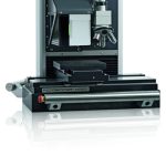 Helmut-Fischer PICODENTOR HM500 for demanding tasks gallery