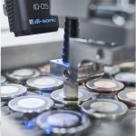 Helmut-Fischer X-Ray Calibration standards gallery