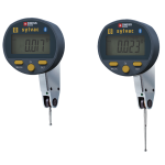 Digital test indicator S_Dial TEST Smart