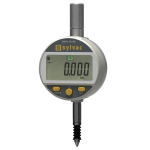 Digital indicator S_Dial WORK ADVANCED IP67