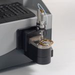 Belec OPTRON (OES) Optical Emission Spectrometer gallery