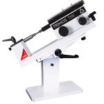 CALIBRATION BENCH THV ​ gallery