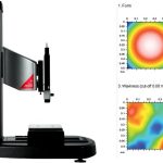 TRIMOS SURFACE MEASURING INSTRUMENTS gallery