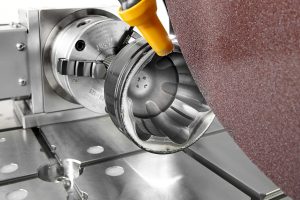 qcut bot automatic cut of wheel measurement