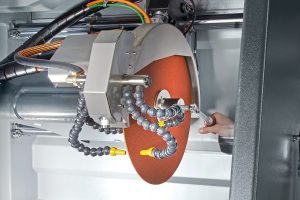 qcut bot clever design