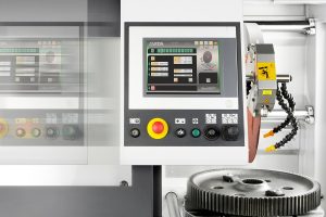 qcut bot maximum ease of use
