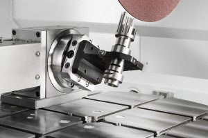 qcut bot stainless rotary table