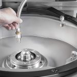 Qness (QATM) QGRIND XL gallery