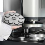 Qness (QATM) QGRIND XL gallery