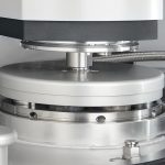 Qness (QATM) QGRIND XL gallery