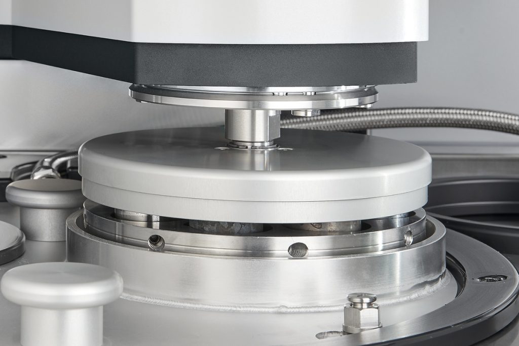 Qness (QATM) QGRIND XL gallery