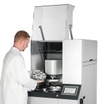 Qness (QATM) QGRIND XL