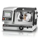 Qness (QATM) Qcut 200A