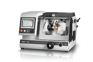 Qness (QATM) Qcut 200A