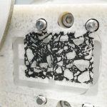 Qness (QATM) Qcut 200A gallery