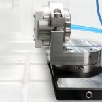 Qness (QATM) Qcut 200A gallery