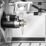 Qness (QATM) Qcut 200A gallery