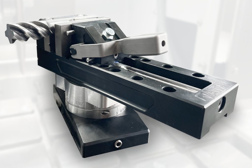 Qness (QATM) Qcut 200A gallery