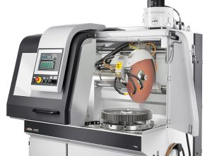 qcut 600 bot 3