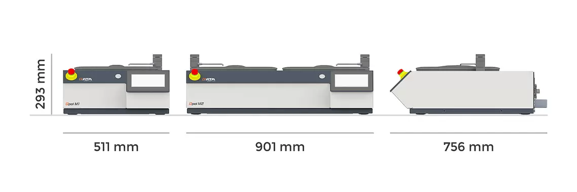 vorlage-qpol-series23
