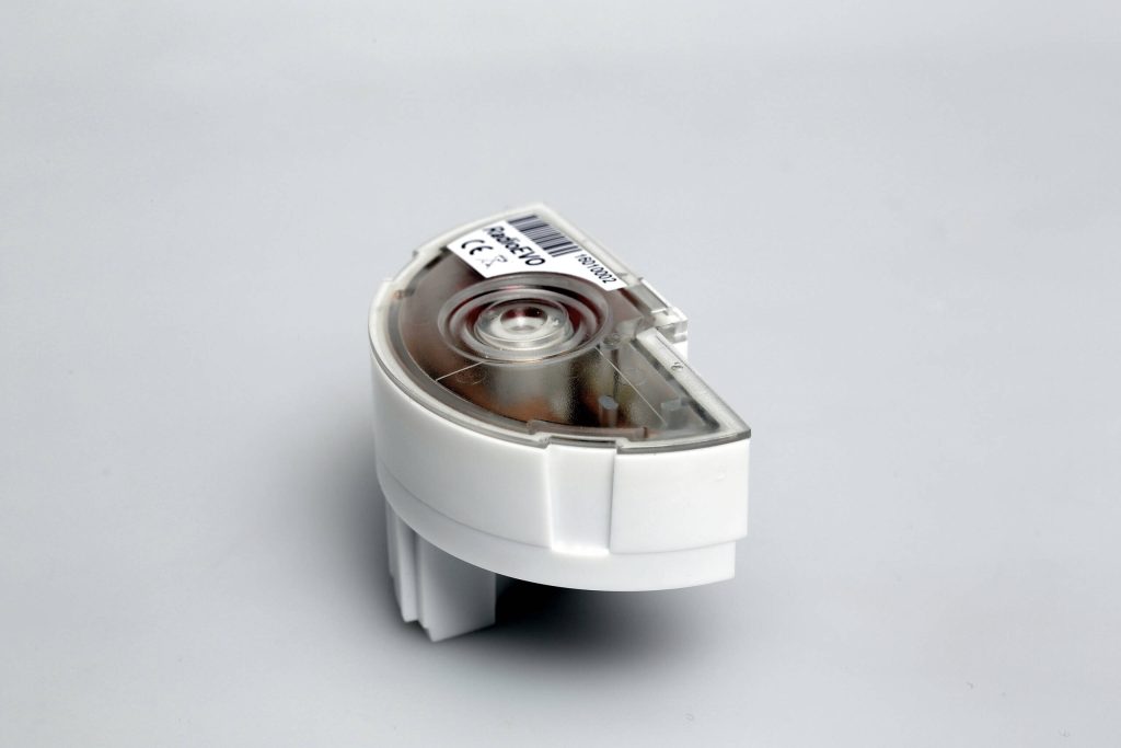 MADDALENA RADIO EVO 868 gallery