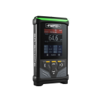 Helmut-Fisher SR-SCOPE® DMP30