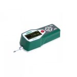 Insize Roughness Tester