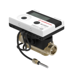 Maddalena MICROCLIMA U gallery