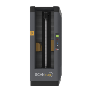 OPTISKA MĒRĪŠANA SYLVAC-SCAN S145L