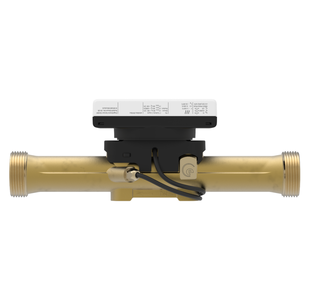 Maddalena MICROCLIMA EVO gallery