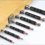 American standart thread plug gauges gallery