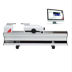 CALIBRATION BENCH HC3 / HC4 / HC5