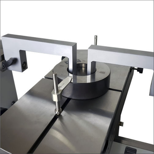 TRIMOS CALIBRATION BENCH LABCONCEPT NANO gallery