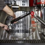 Portable Measuring Arm A-line gallery