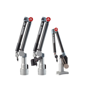 Portable Measuring Arm A-line