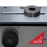 Measuring bench TELS gallery