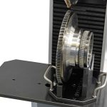 Qness (QATM) Clamping fixtures for applications in the automotive industries gallery