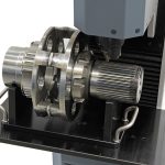 Qness (QATM) Clamping fixtures for applications in the automotive industries gallery