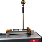 SETTING BENCH ALESTA N gallery