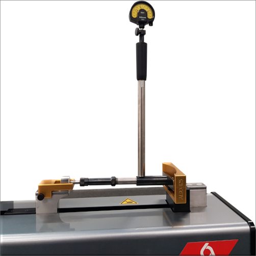 SETTING BENCH ALESTA N gallery