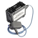 Belec – DE-TECT Portative Optical Emission Spectrometer (OES)