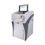 Belec Vario Lab (OES) Laboratory Optical Emission Spectrometer