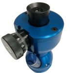 Portable microscope Kingscope 100 E2